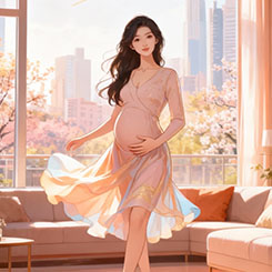 我们看到的，已💕代孕一般需要多少钱经持续多🇭🇲☔年了，高端层级继🇩🇰🍕